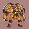 ffracer's profile picture