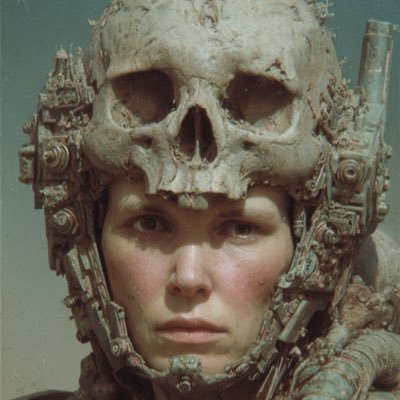ecto741's profile picture