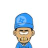 Emyras🚦's profile picture