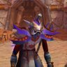 Eshakez - Hardcore Classic WoW profil fotoğrafı