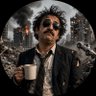 Şefik Katastrof's profile picture