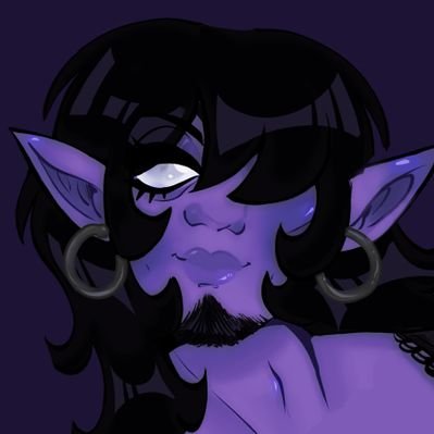 Raelynn | 🦇's profile picture