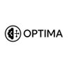 OPTIMA profil fotoğrafı