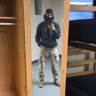 Profilbild von Vitae Ira