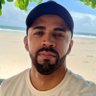 Profilbild von Adrews