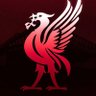 Profilbild von Roaring Reds