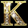 KASHIF's profile picture