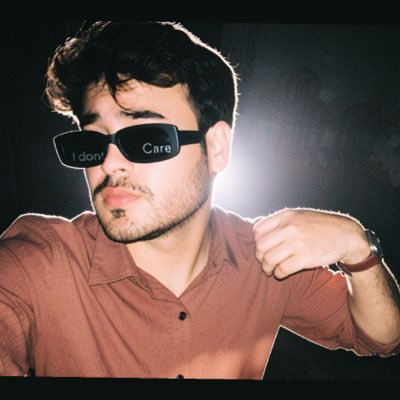 Shadan Aagya's profile picture