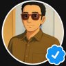 Profilbild von Enter The Matrix