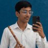 Dhruv Nagar 的头像