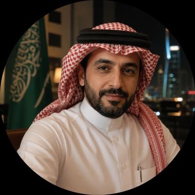 FalahAbdullah99's profile picture