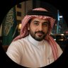 فلاح عبدالله profil fotoğrafı