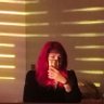 Chocolate de Metate 🍉 profil fotoğrafı