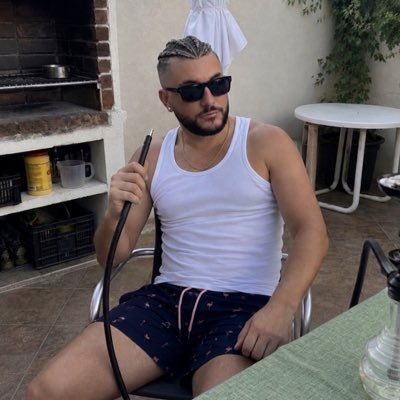 Jose Lobato's profile picture