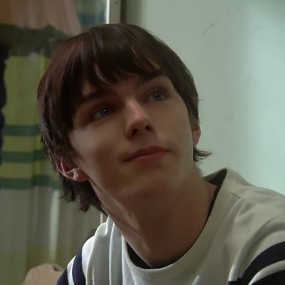 _sumusubo's profile picture