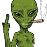 Nour VNI's profile picture