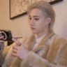  ✿. 's profile picture
