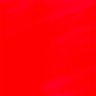 Profilbild von Pugazendhi 🔴