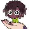 Profilbild von 🏳️🌈✨Sansi_Mioco✨🐰