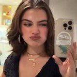 ladyperpetuall's profile picture
