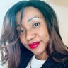 Mamie Sylvie Dzbo's profile picture