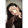 Buse Çelik's profile picture