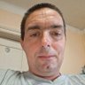 Mario Matulic profil fotoğrafı