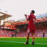 Profilbild von salah