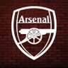 Фото профиля Arsenal Angel