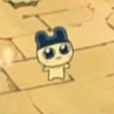𝐟𝐚𝐥𝐥𝐞𝐧☆'s profile picture