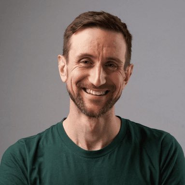 Morgan's profile picture