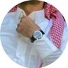 Profilbild von صوت الحرف 💥