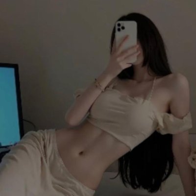 peachy babe's profile picture