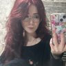 chibbun profil fotoğrafı
