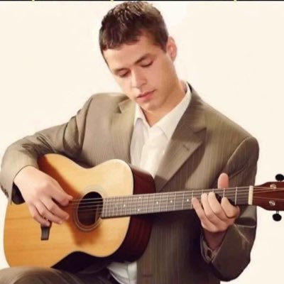 Can wikiw's profile picture