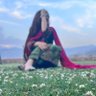 Zebkhan_ Leo's profile picture