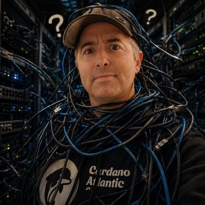 Hornan7's profile picture