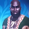 Celrok's profile picture