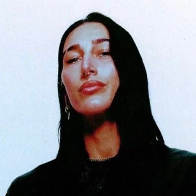 Nouran ༯'s profile picture