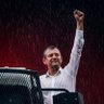 BANKOCU 🦅's profile picture