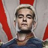 Profilbild von Homelander