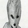 Profilbild von 🤨 Zephox Bando