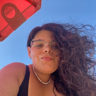 dornellas's profile picture