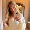Jane profil fotoğrafı