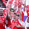 TommyHay profil fotoğrafı