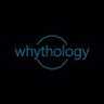 Whythology's profile picture