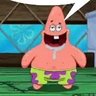 Profilbild von offgamer dos