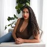 Elizabeth PORNOS XXX SEX PORN profil fotoğrafı