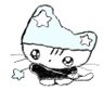 Profilbild von Pn (◍•ᴗ•◍)