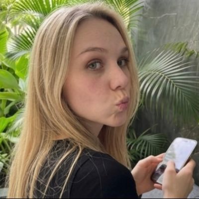 Rachel McAdams's profile picture